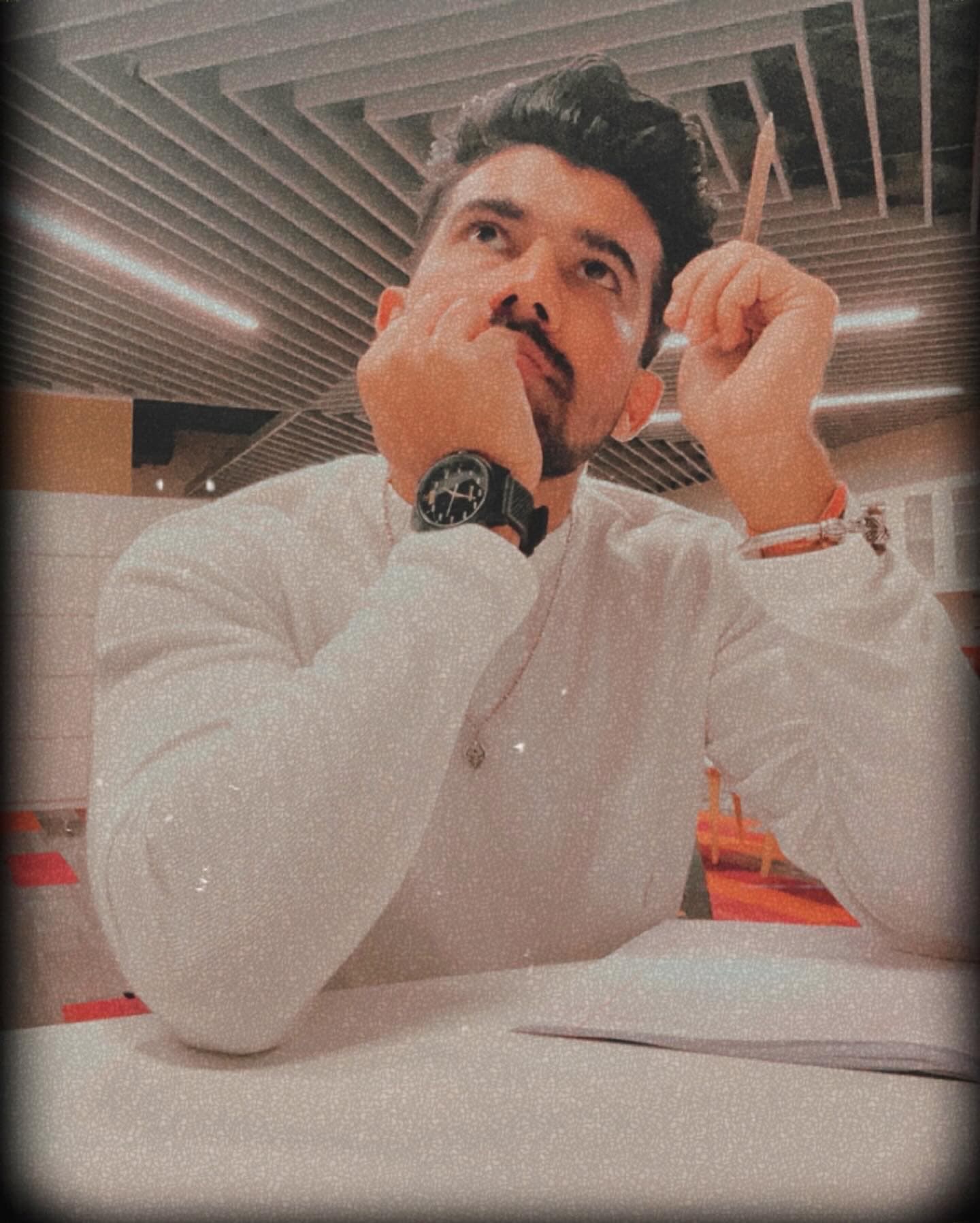 profile-image